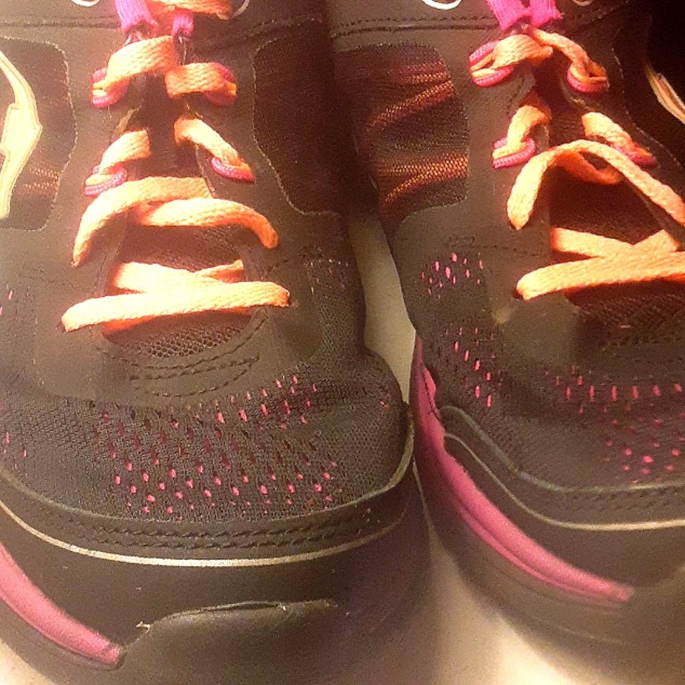 AVIA sneakers - Picture 3 of 7